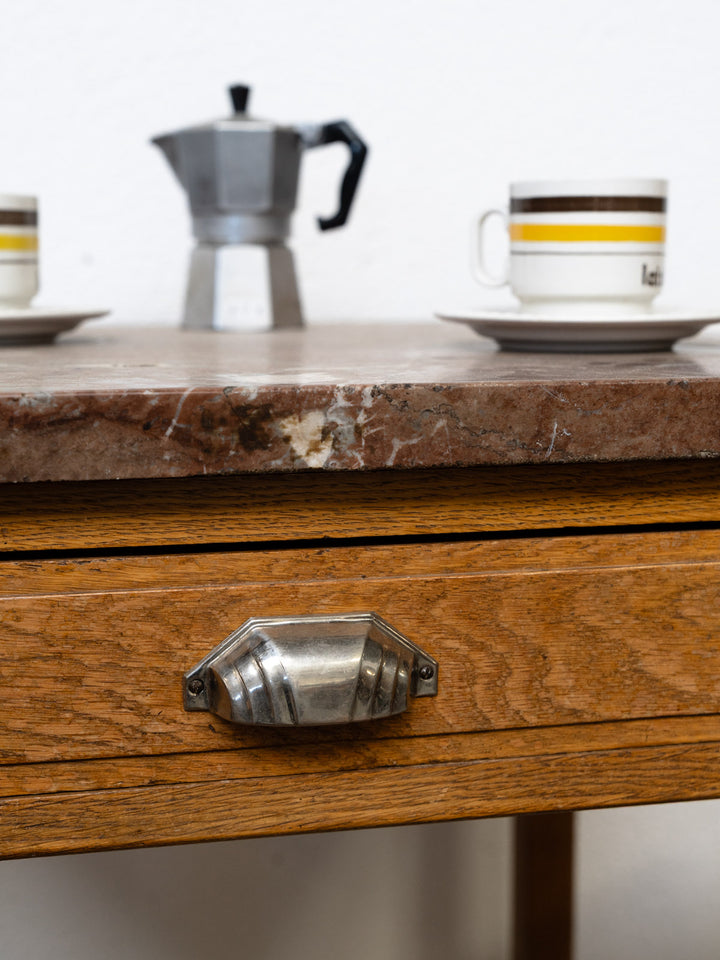 romy-table-à-manger-bois-1363-6