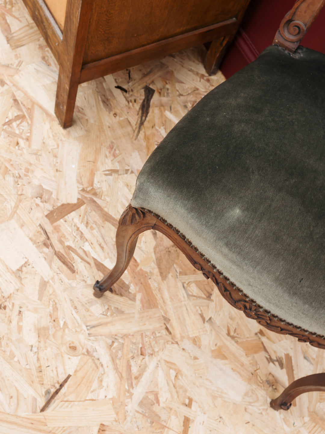 claude-chaise-bois-526-3