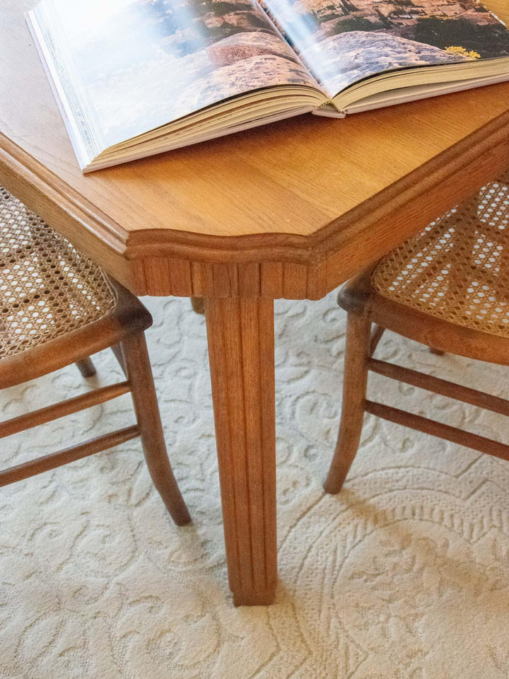 romy-table-à-manger-chêne-646-3