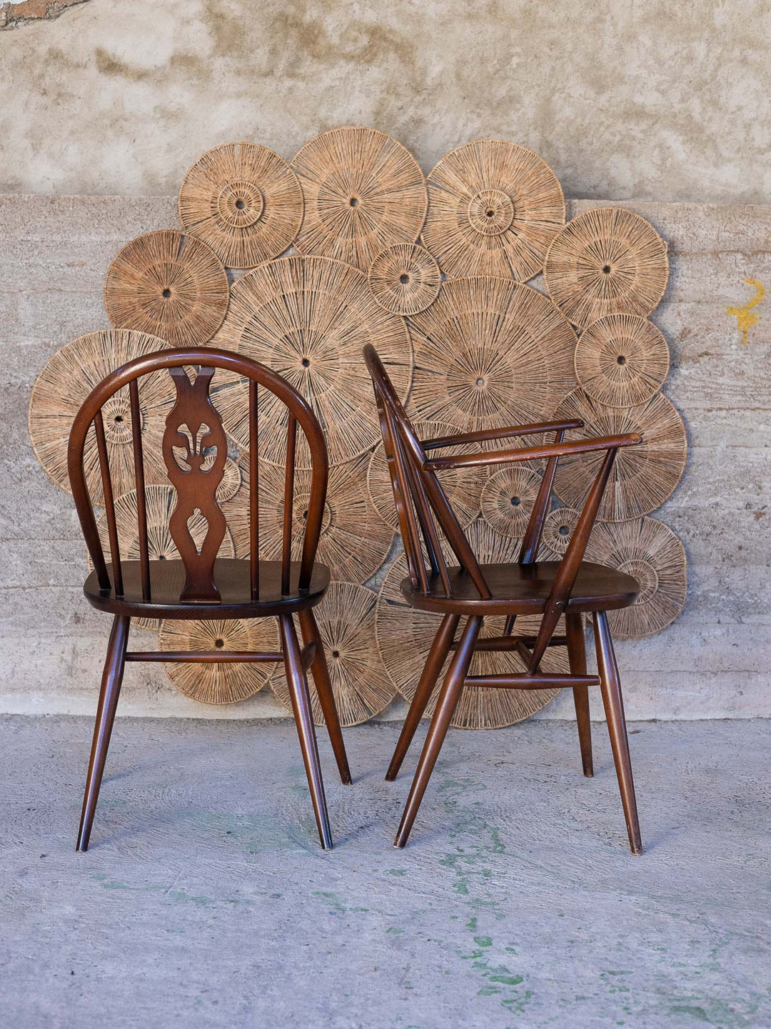claude-chaise-bois-lot-anglais-1572-3