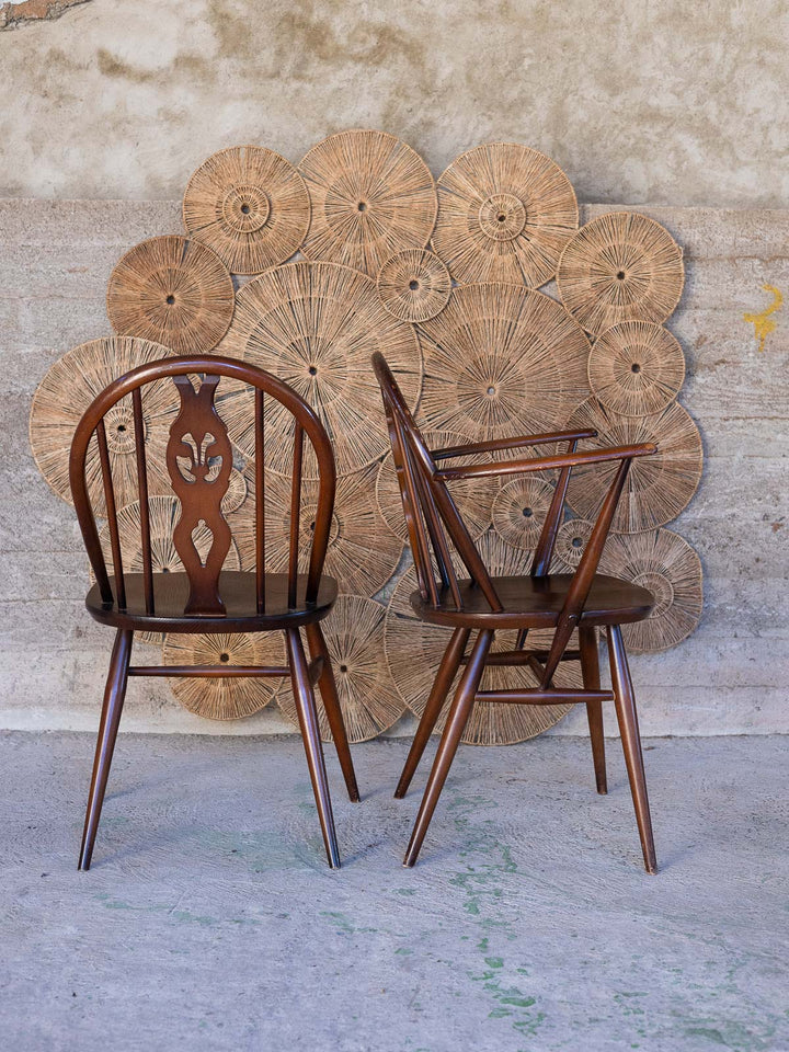 claude-chaise-bois-lot-anglais-1572-3