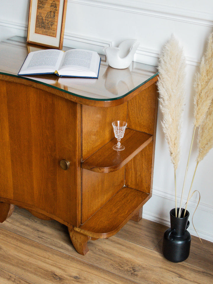 maïa-table-chevet-chêne-255-4