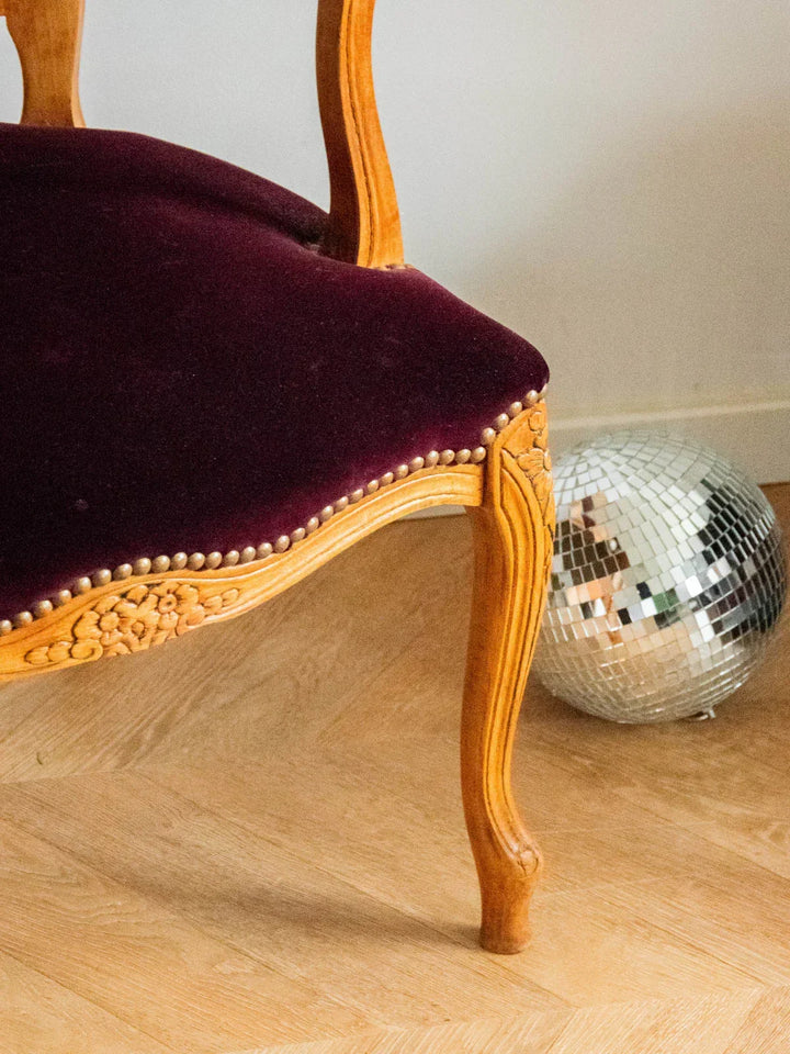 ernest-fauteuil-bois-689-10