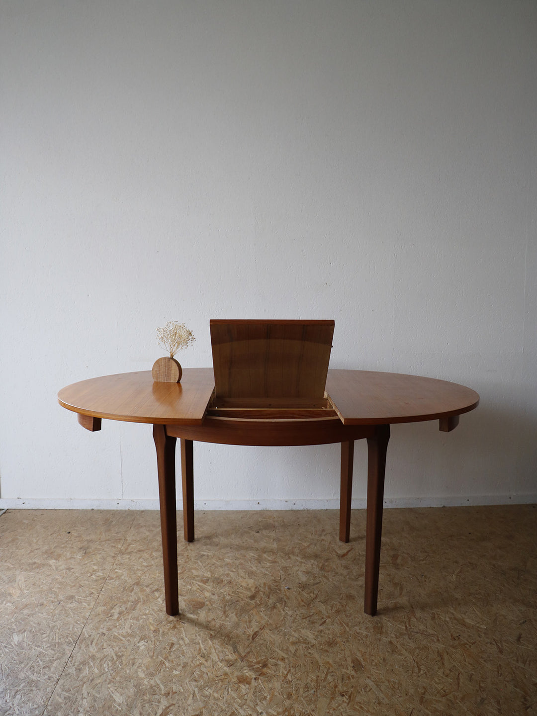 karla-table-à-manger-teck-1024-3