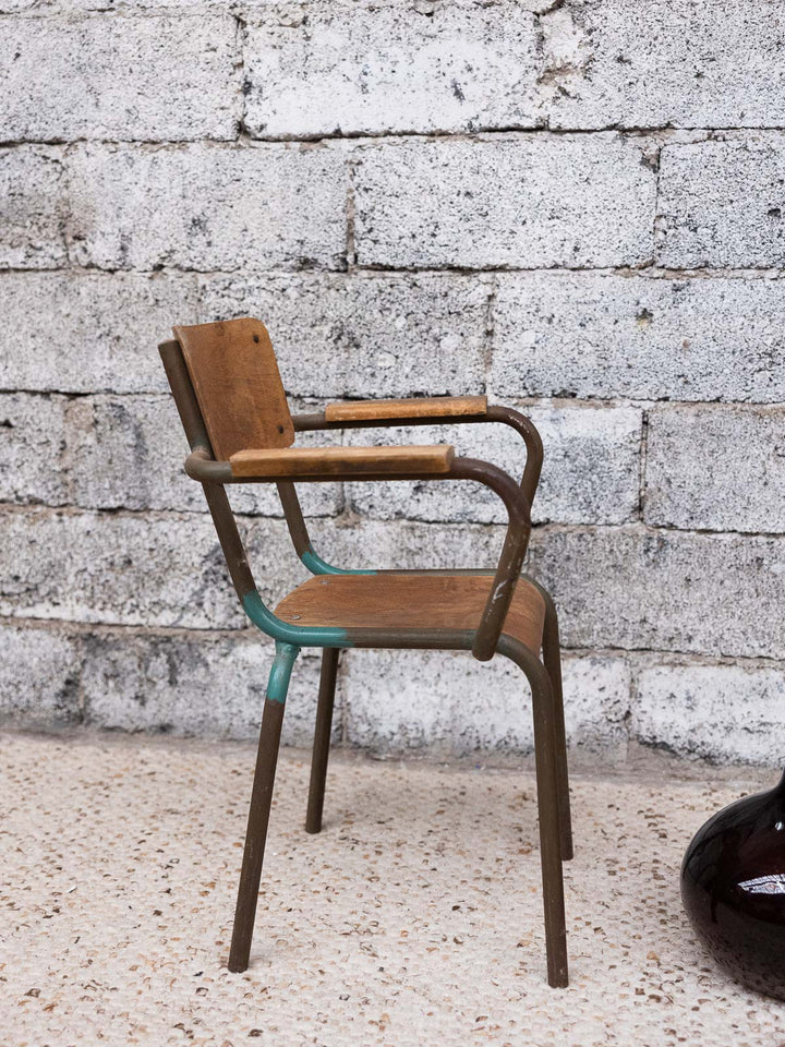 alma-chaise-bois-école-1776-8
