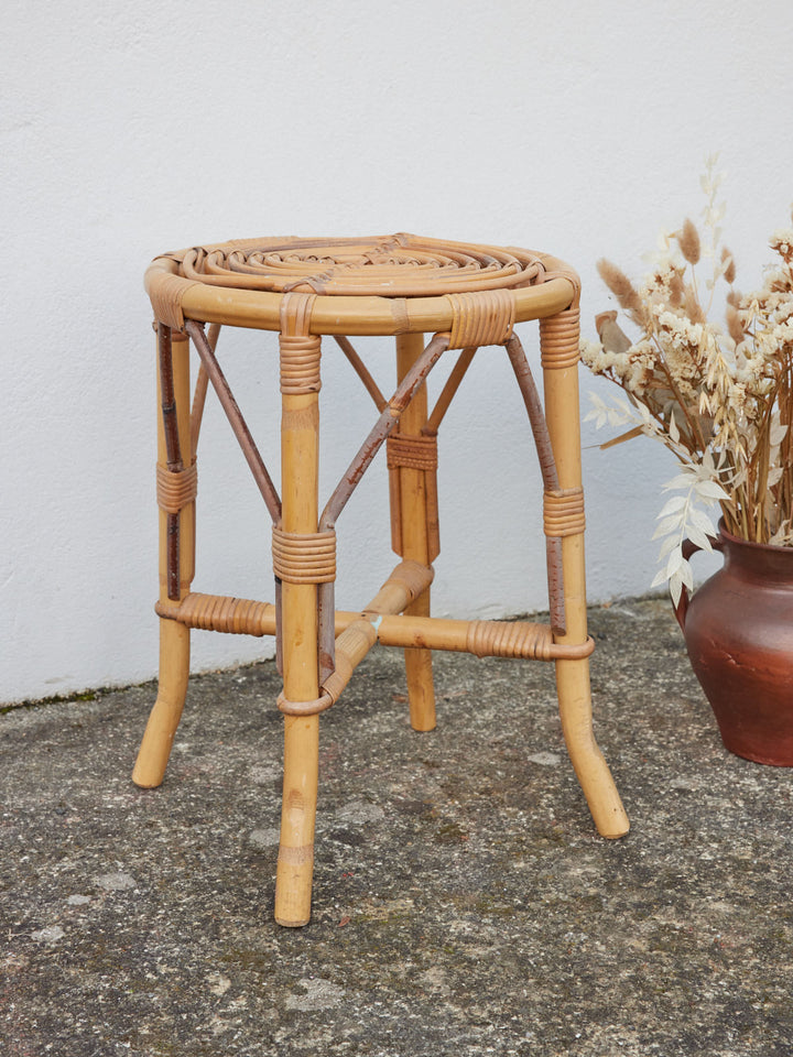 regis-tabouret-rotin-710-2