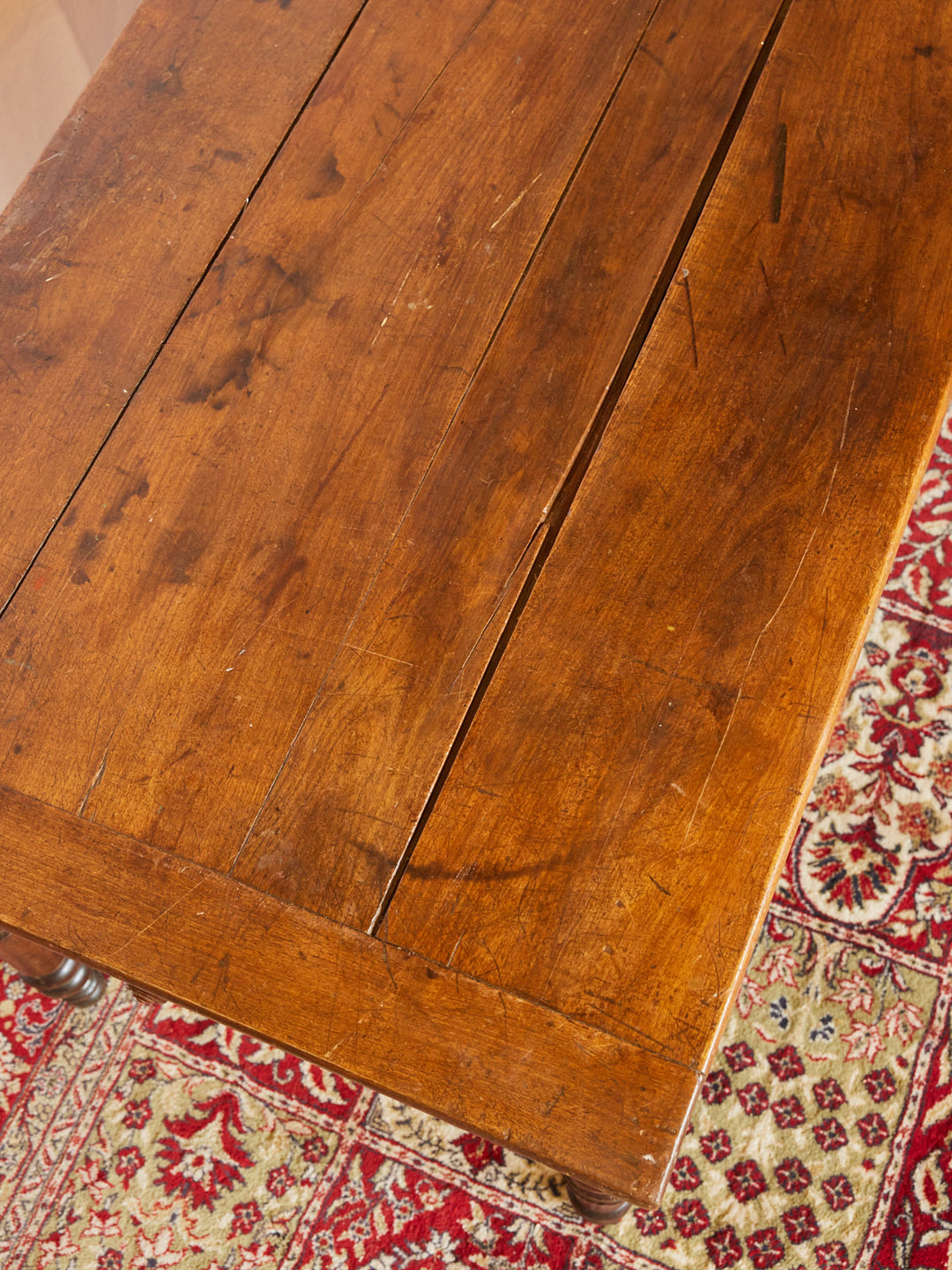 romy-table-a-manger-bois-1456-9