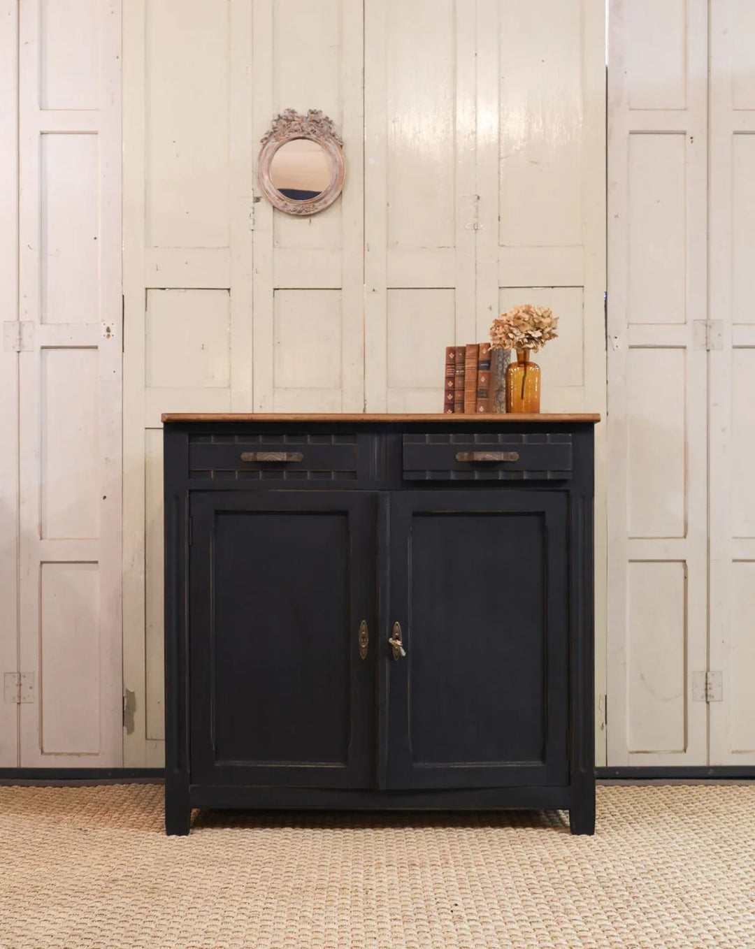 gilbert-buffet-bois-692-1