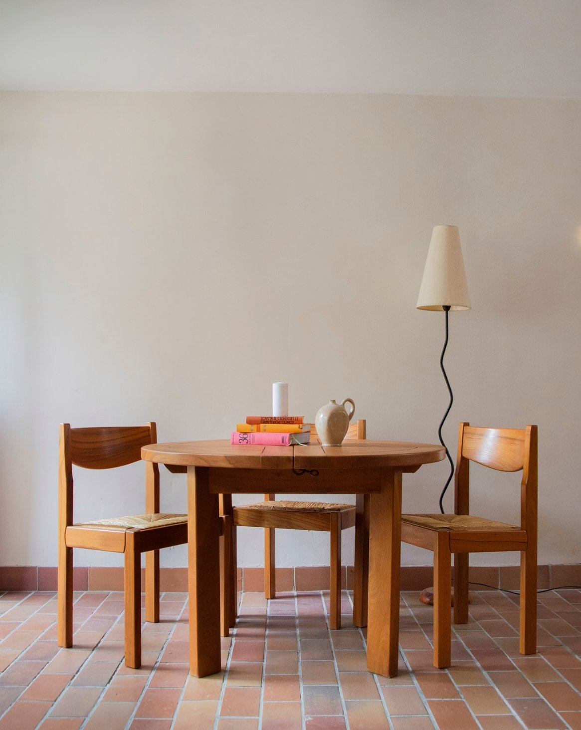 karla-table-à-manger-orme-426-1
