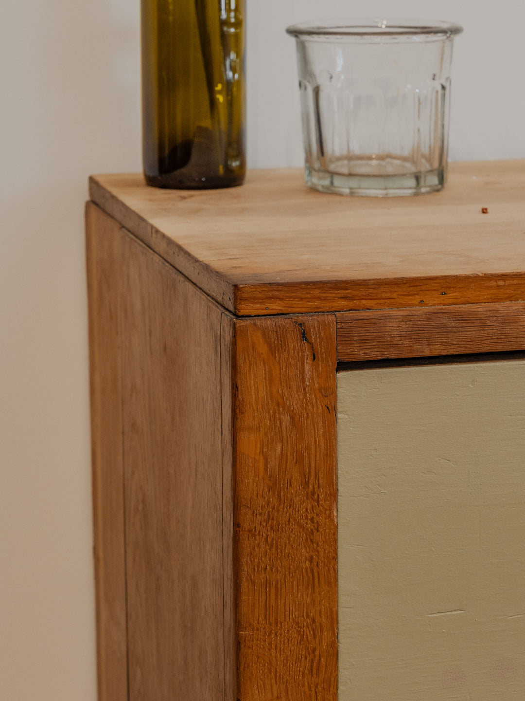 garance-commode-bois-591-6