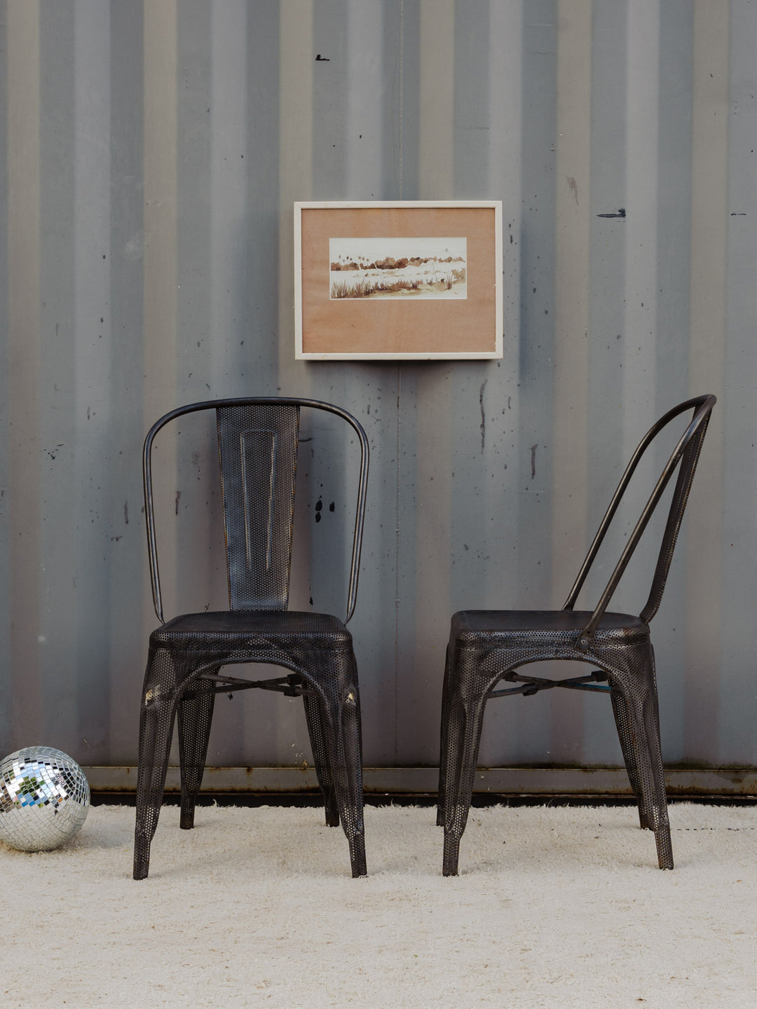 alma-chaise-acier-1511-4