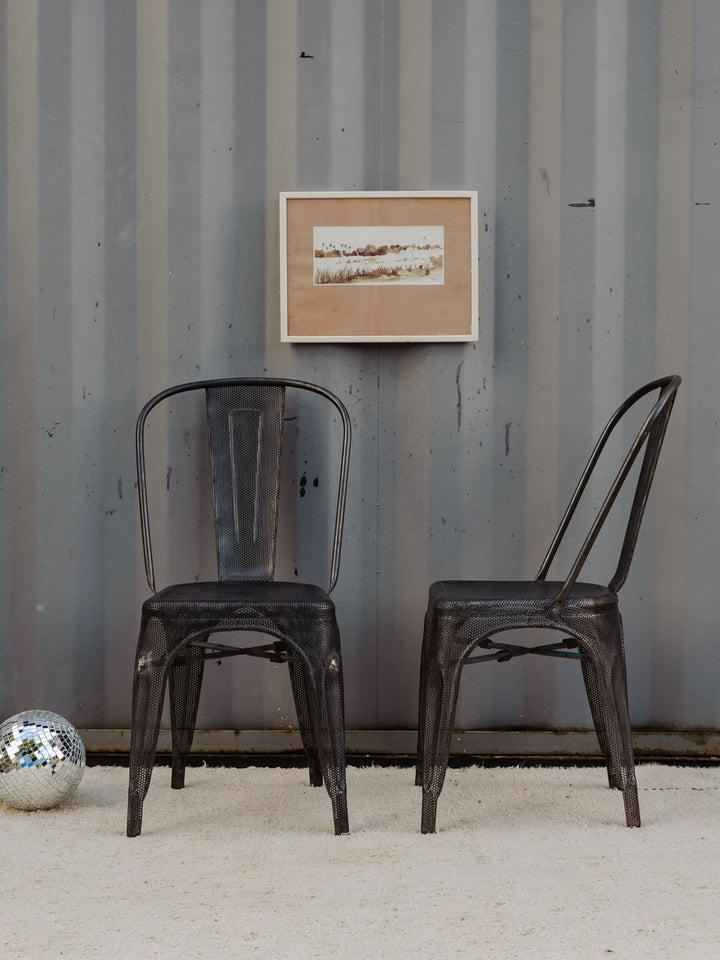 alma-chaise-acier-1511-4