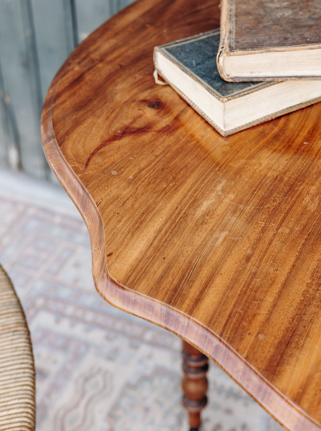 romy-table-manger-pliante-bois-339-9