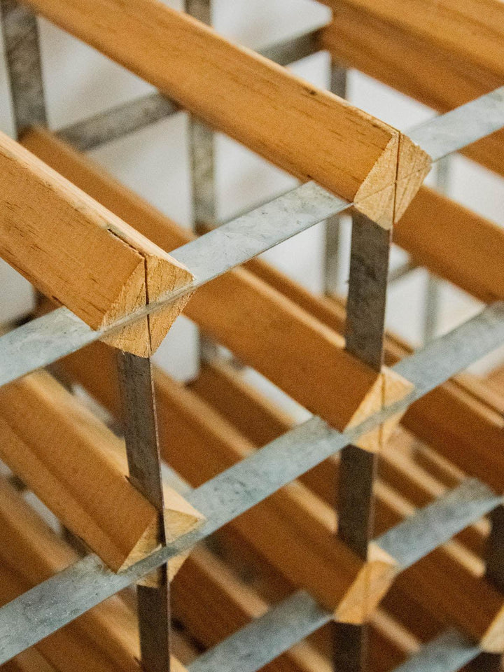 ambroise-panier-bois-798-7