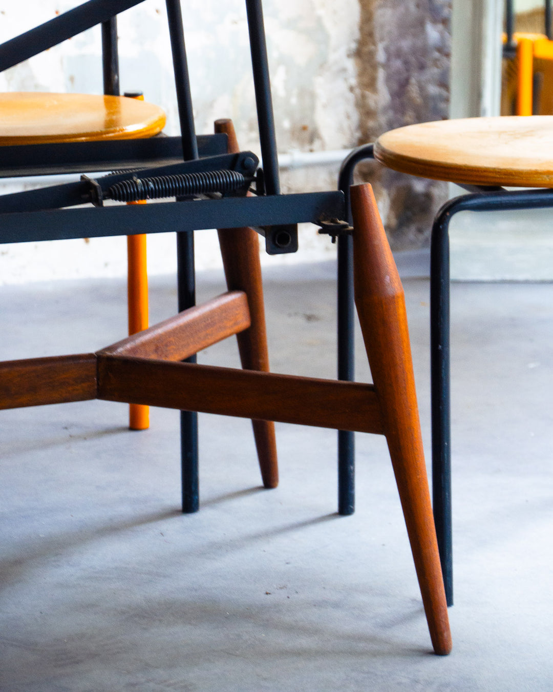 karla-table-à-manger-bois-1156-7