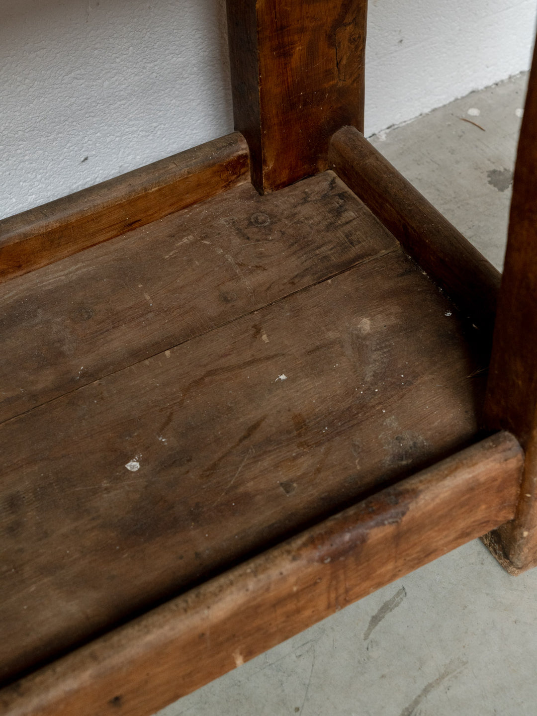 fernand-meuble-metier-bois-347-10
