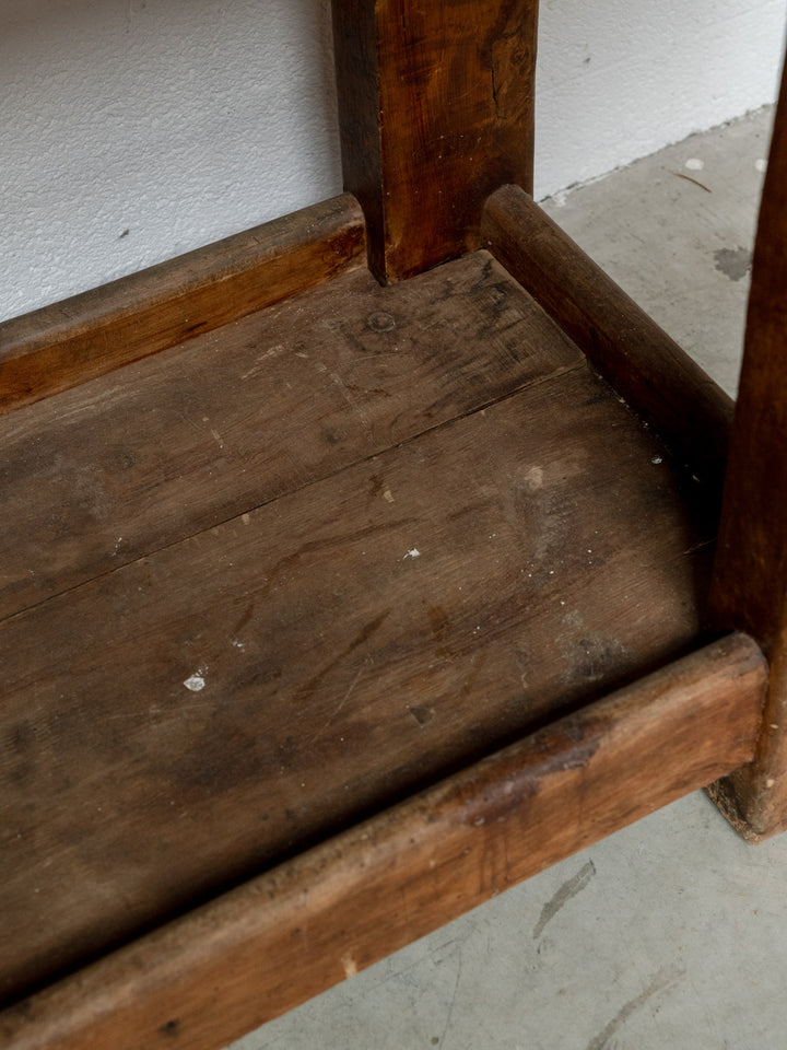fernand-meuble-metier-bois-347-10