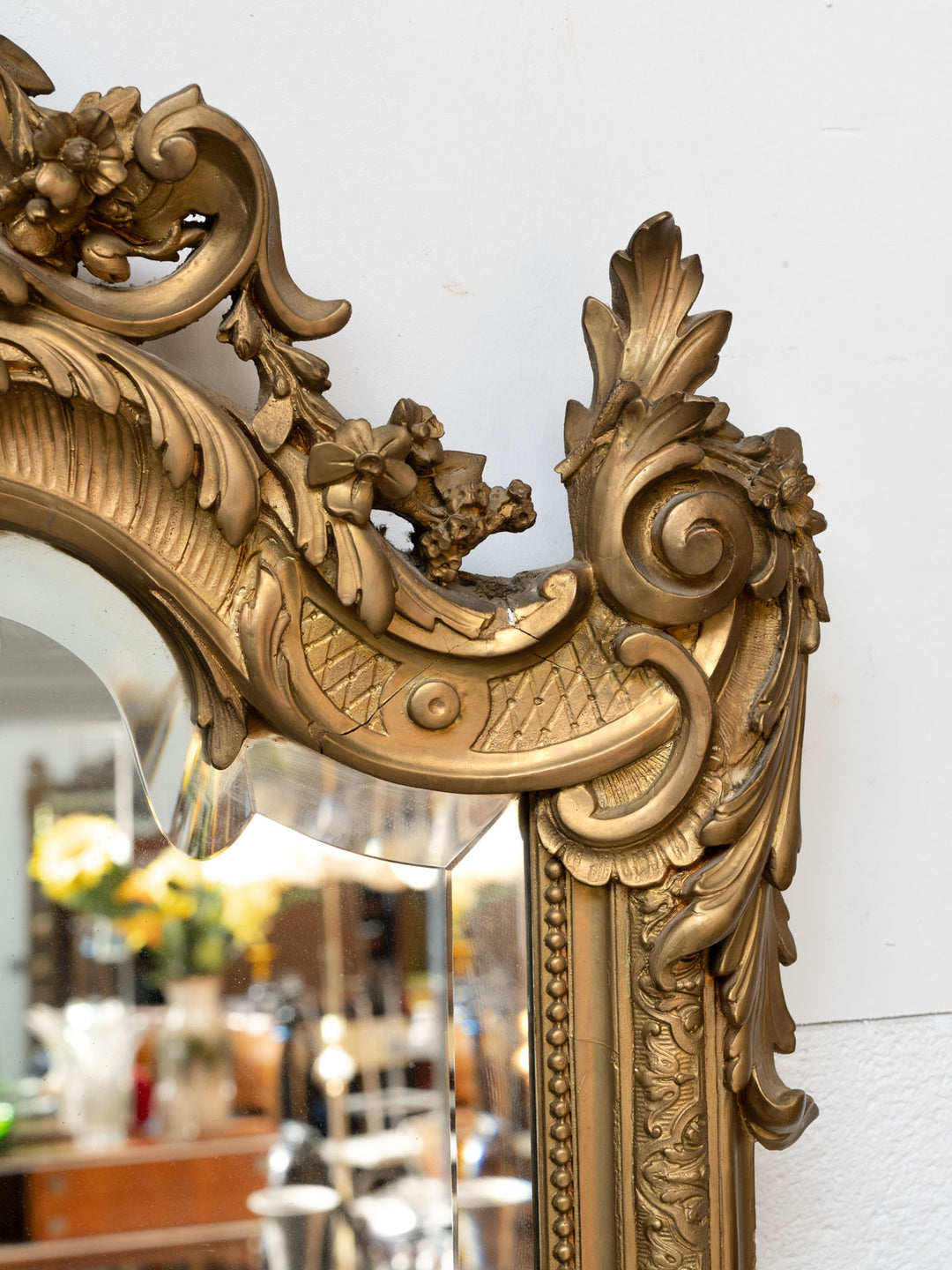 georges-miroir-bois-1382-9