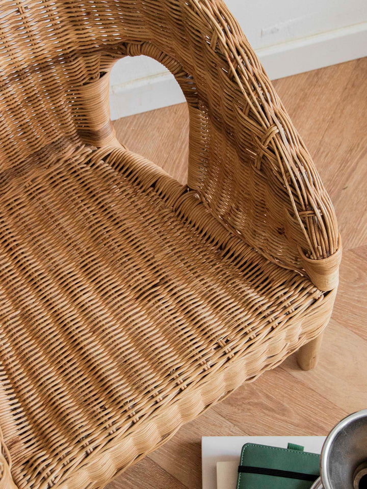 ernestine-chaise-pour-enfant-osier-247-9