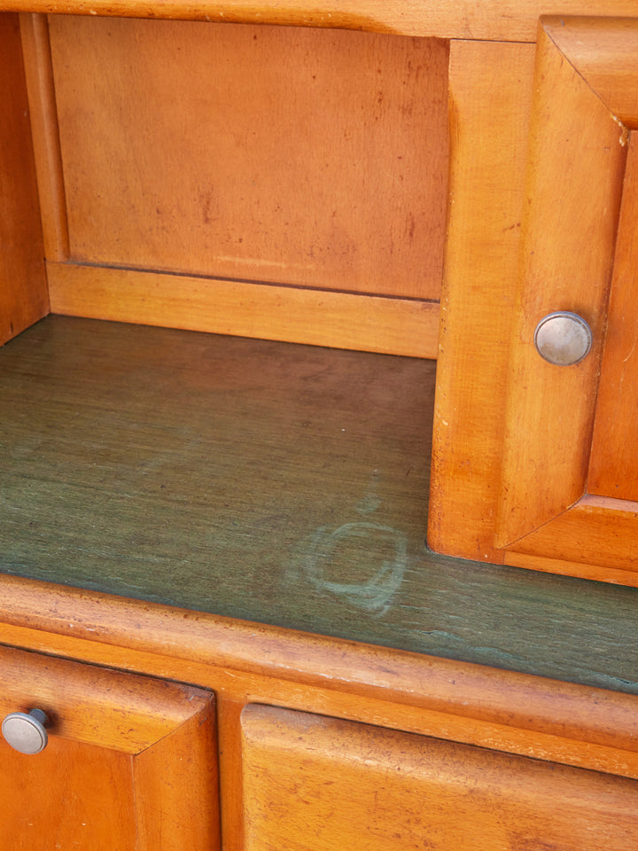 gilbert-buffet-bois-885-6