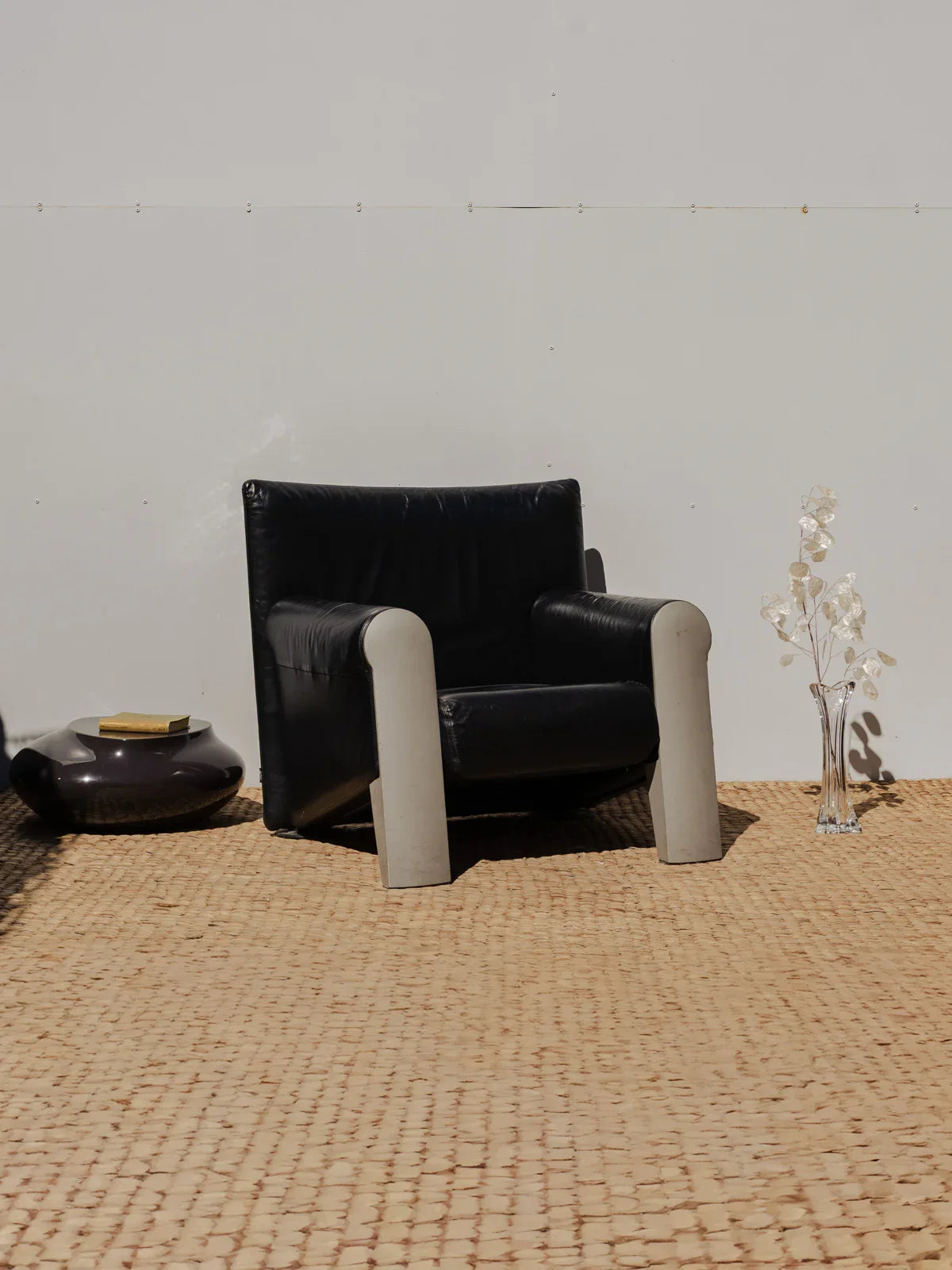 jakob-fauteuil-cuir-956-2