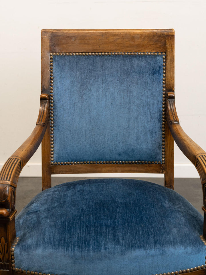 ernest-fauteuil-tissu-1040-10