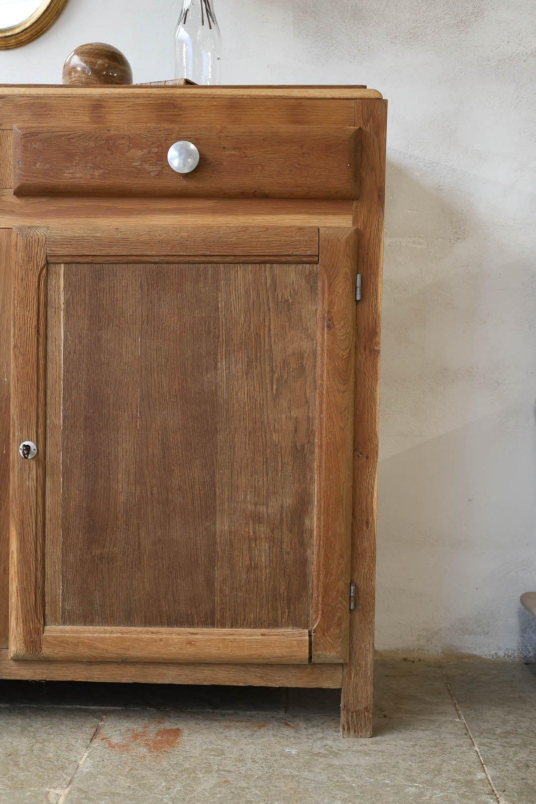 gilbert-buffet-bois-613-3