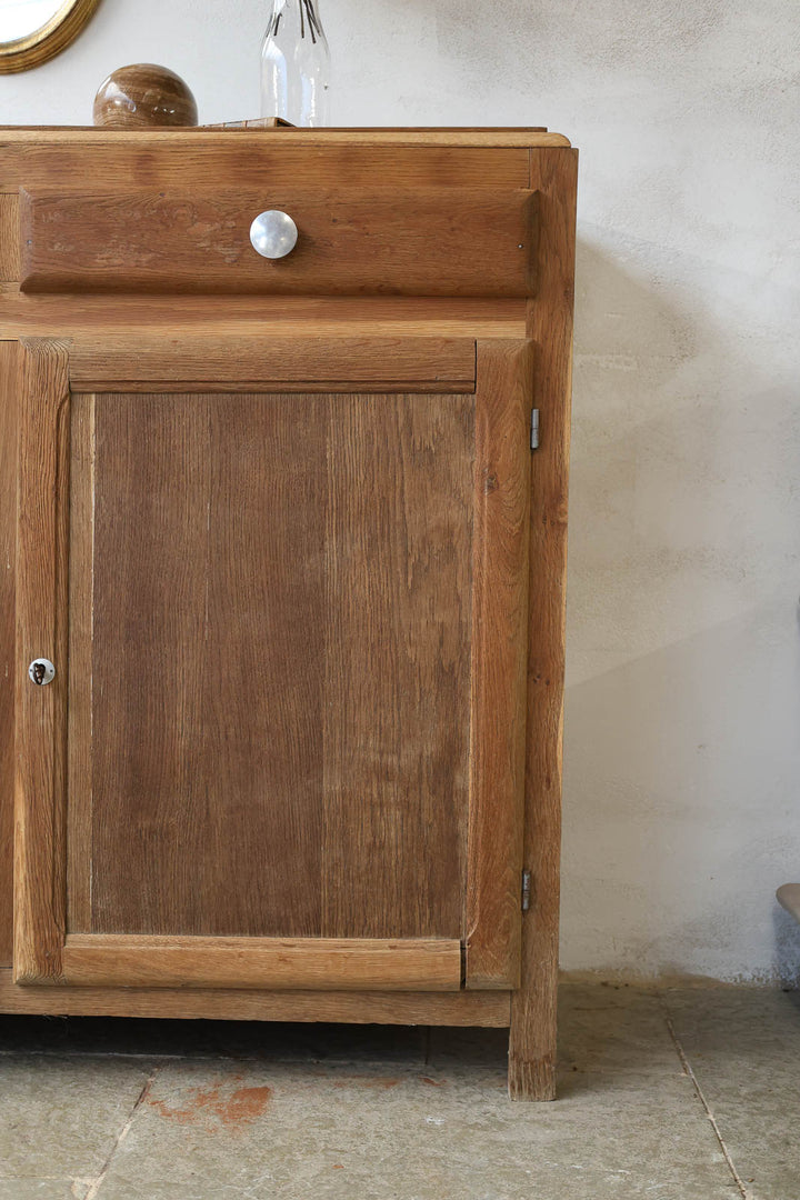 gilbert-buffet-bois-613-3