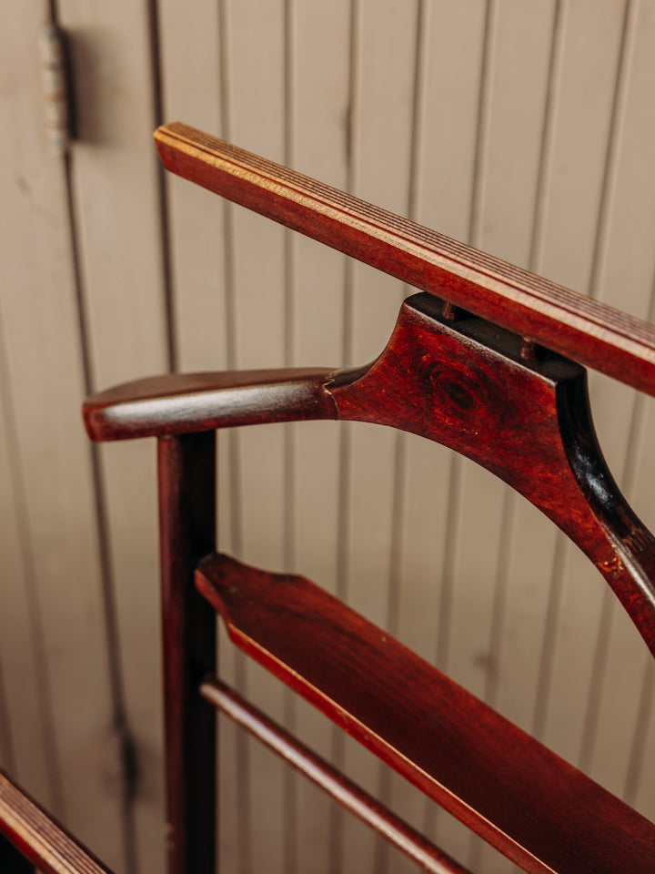 max-porte-manteau-bois-473-6