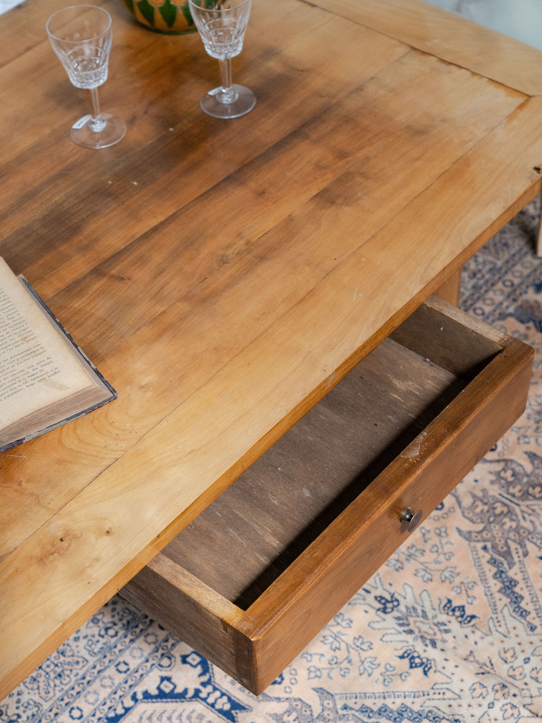 leonie-table-basse-bois-941-3