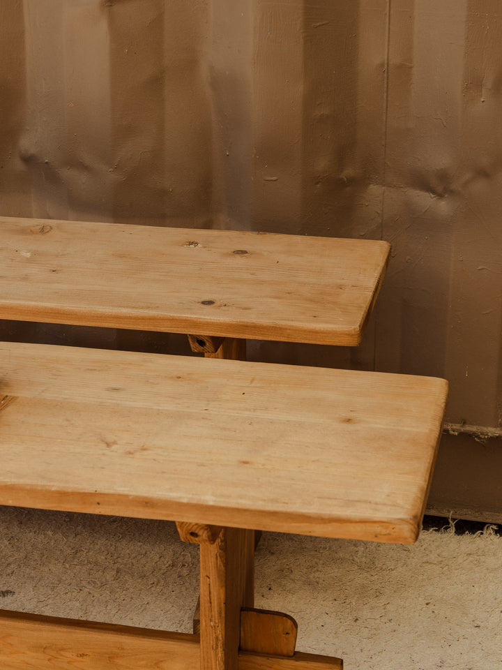 antoine-banc-bois-463-6