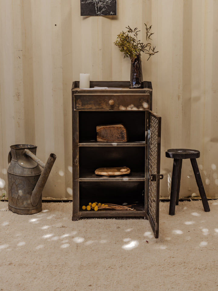 fernand-meuble-metier-metal-273-2