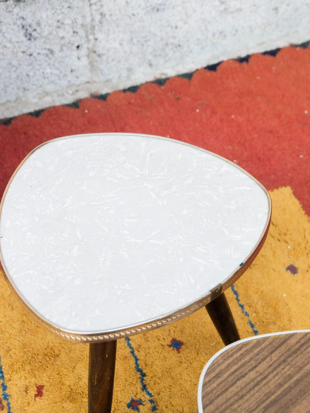 hanna-table-tripode-bois-1251-5