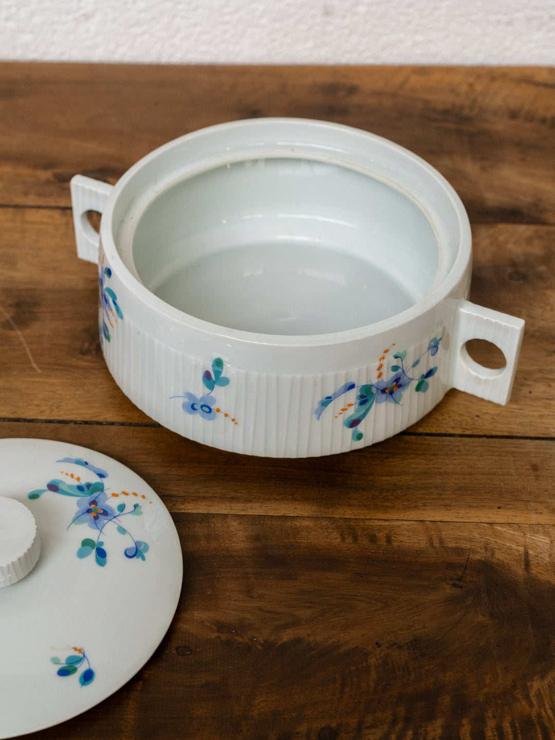 nestor-service-vaisselle-porcelaine-617-6