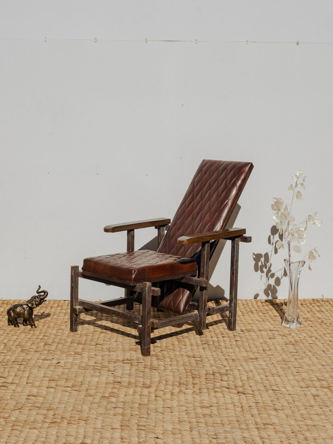 ernest-fauteuil-bois-881-2