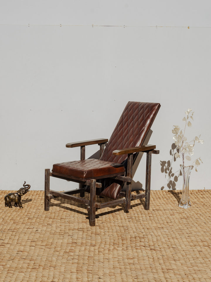 ernest-fauteuil-bois-881-2