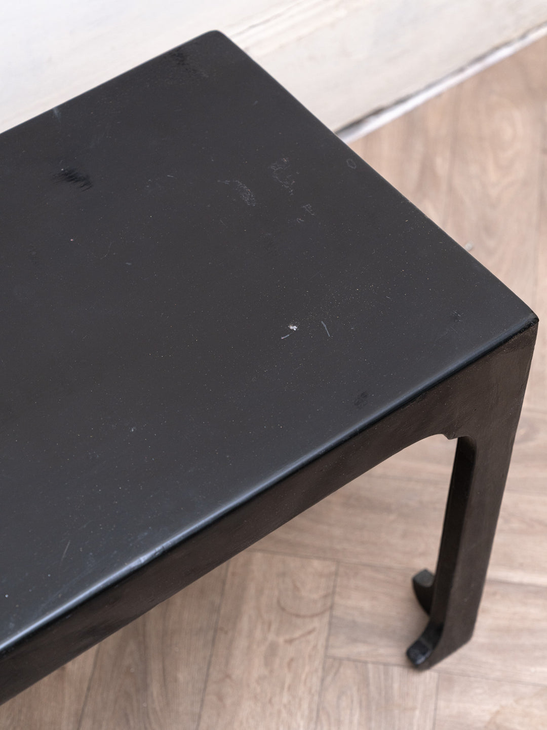 hanna-table-appoint-bois-1539-9