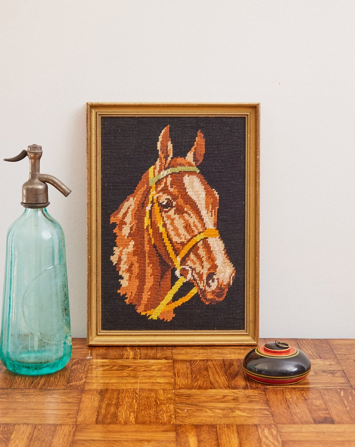 Nos pièces de décoration