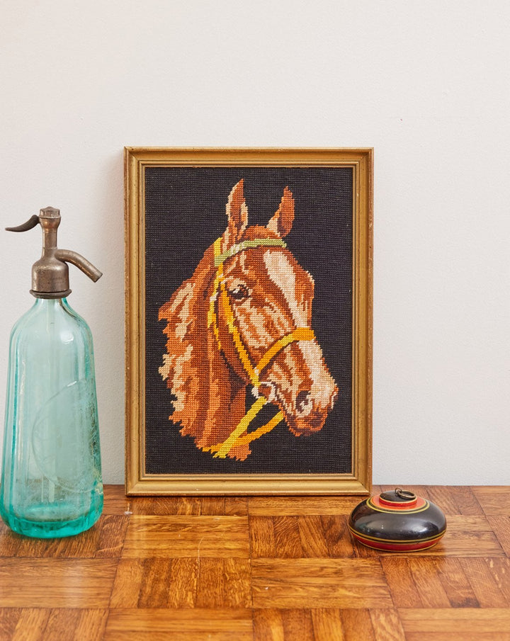 nina-toile-bois-386-1