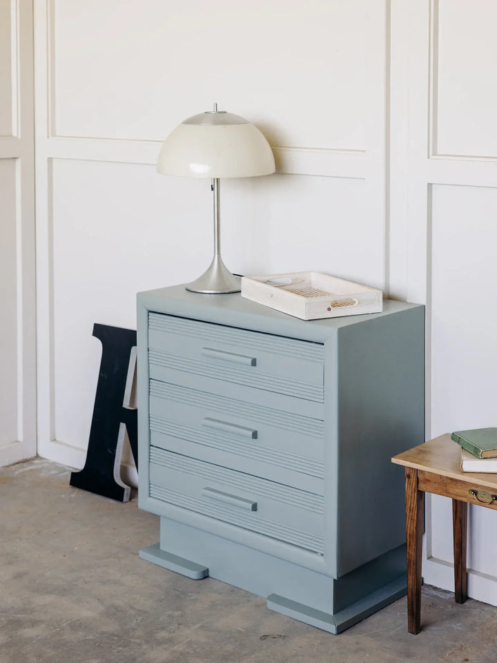 olga-commode-bois-156-2