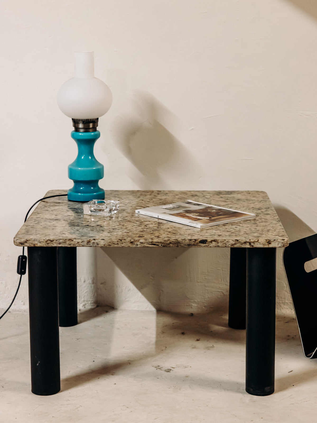 marie-pierre-table-basse-granite-95-2