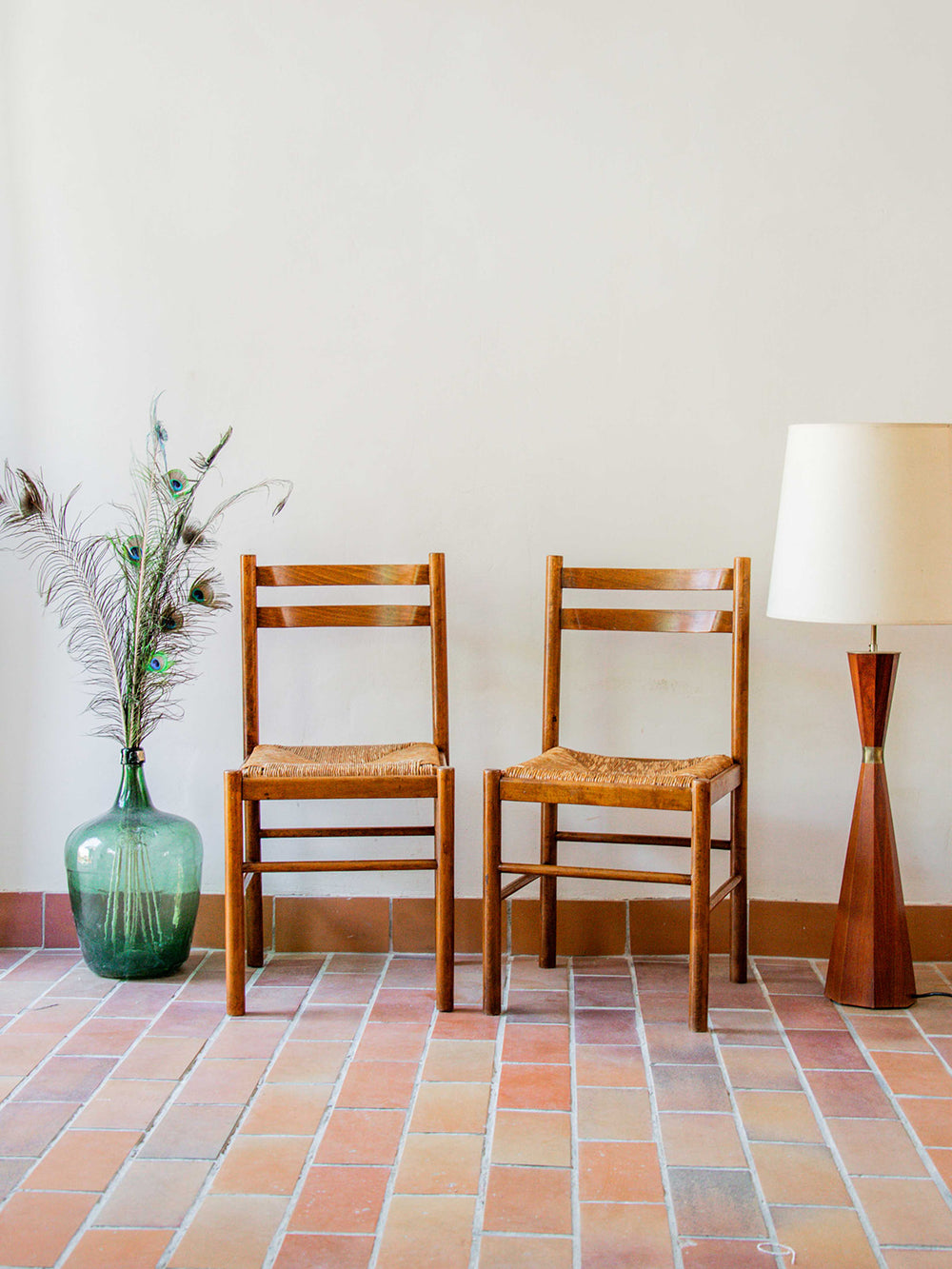 alma-lot-4-chaises-bois-453-2