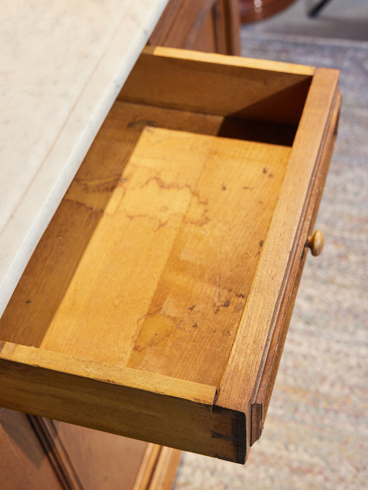 garance-commode-bois-758-11