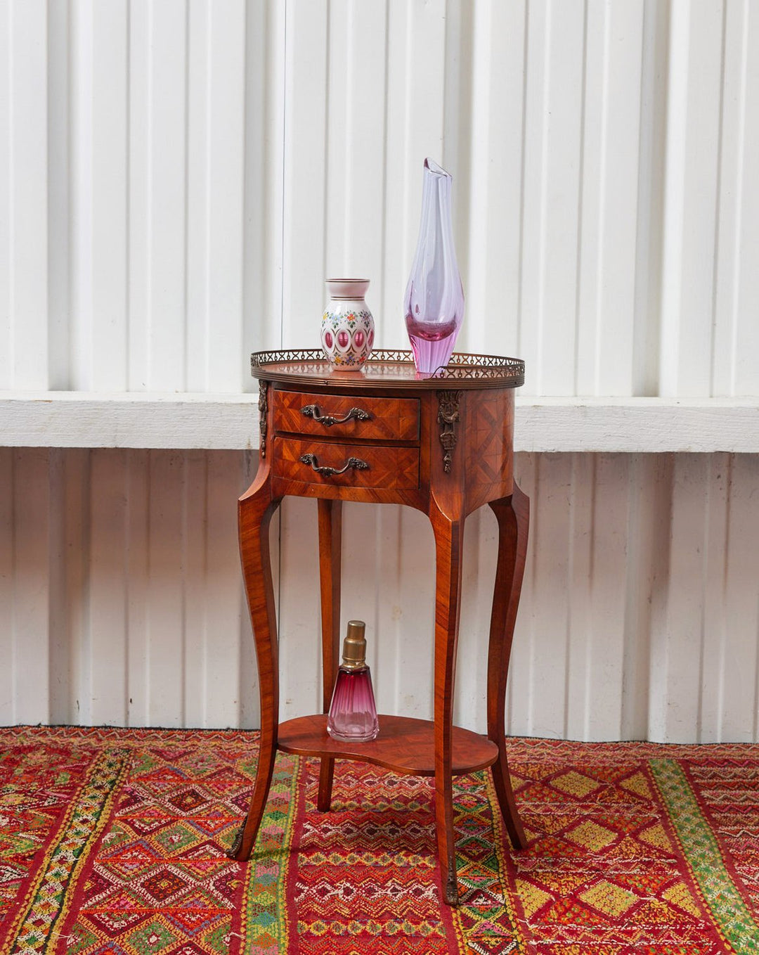 francine-table-appoint-bois-1098-1