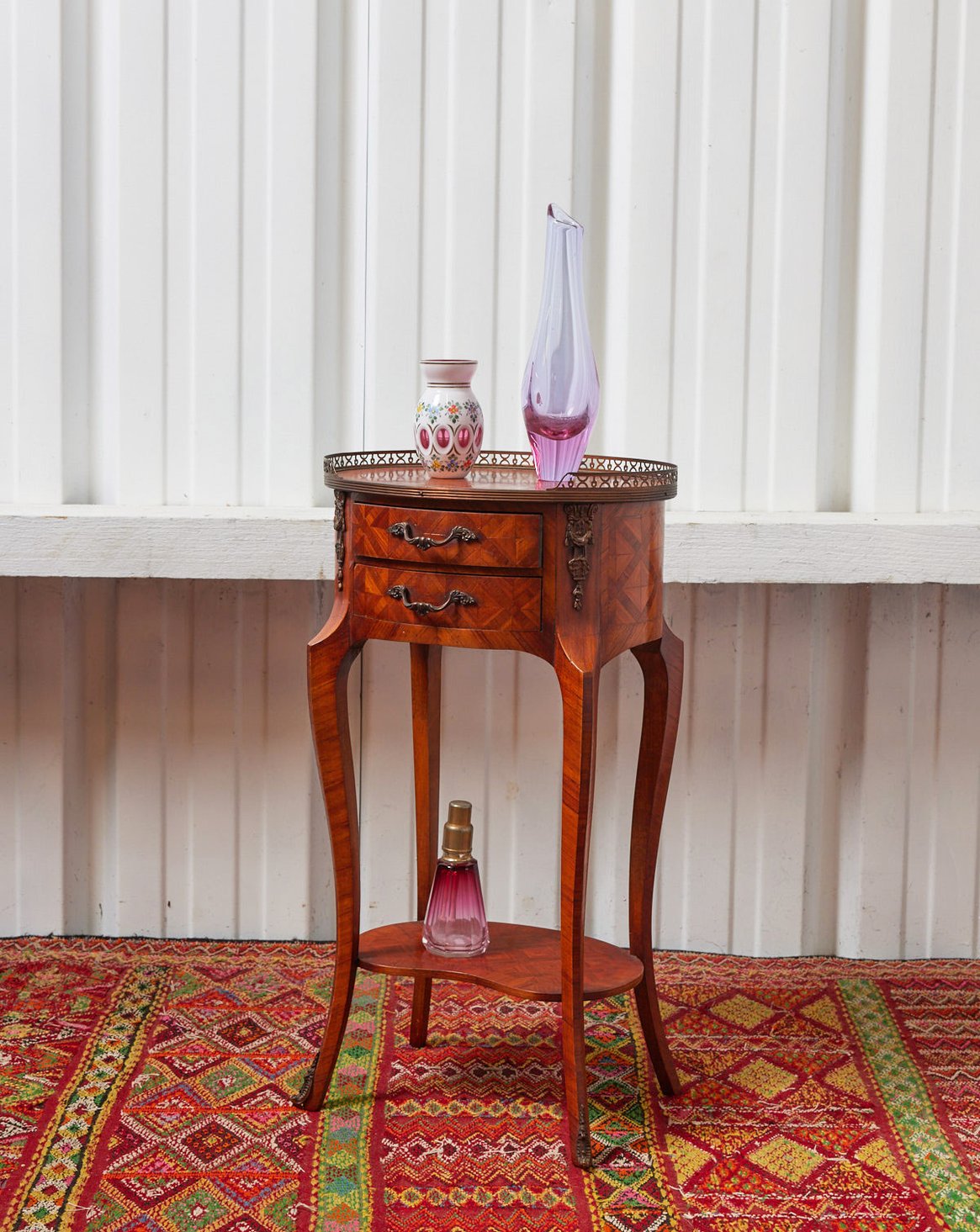 francine-table-appoint-bois-1098-1