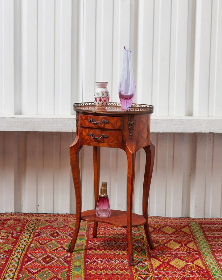 francine-table-appoint-bois-1098-1
