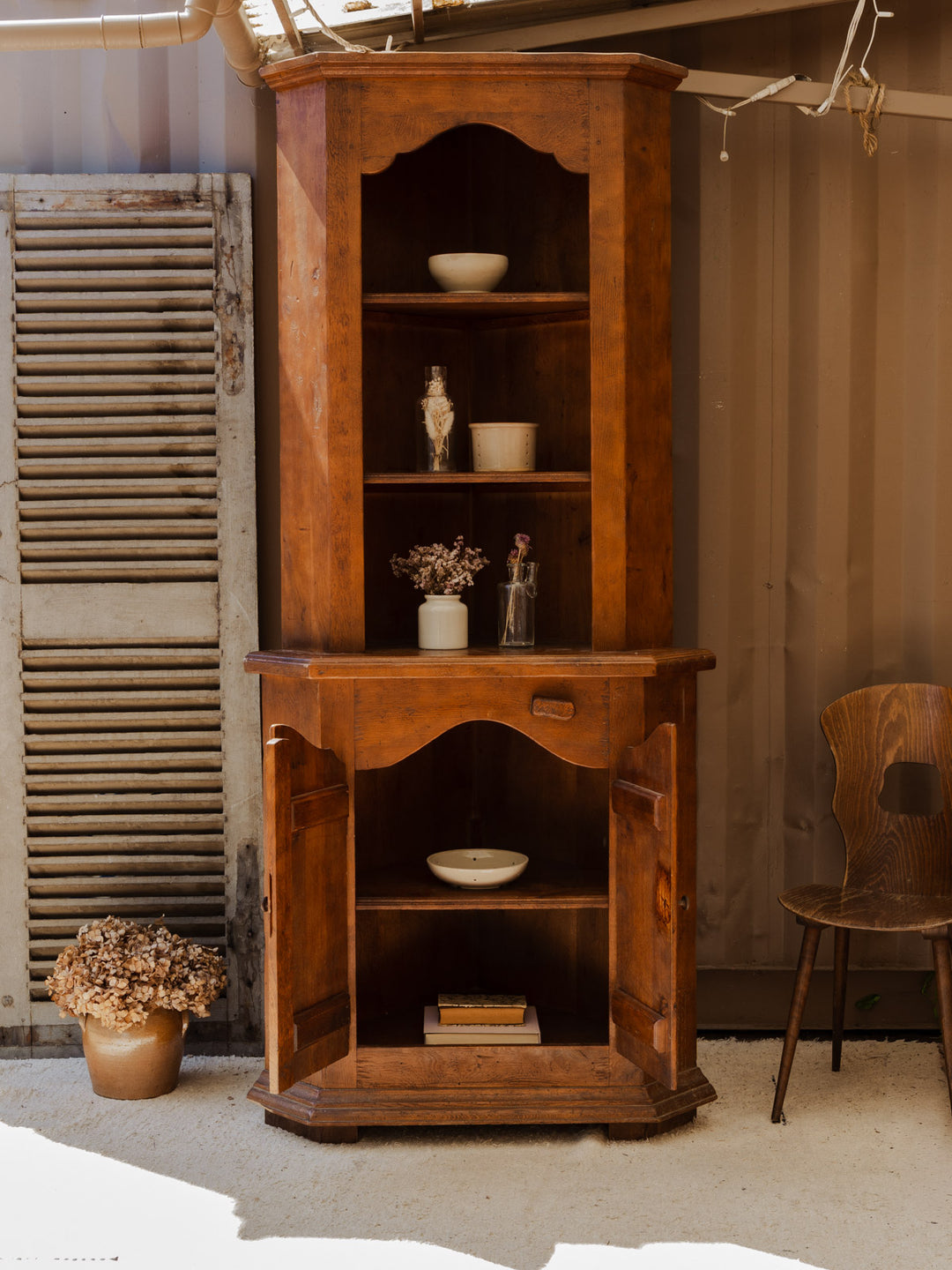 gilbert-buffet-bois-1480-2