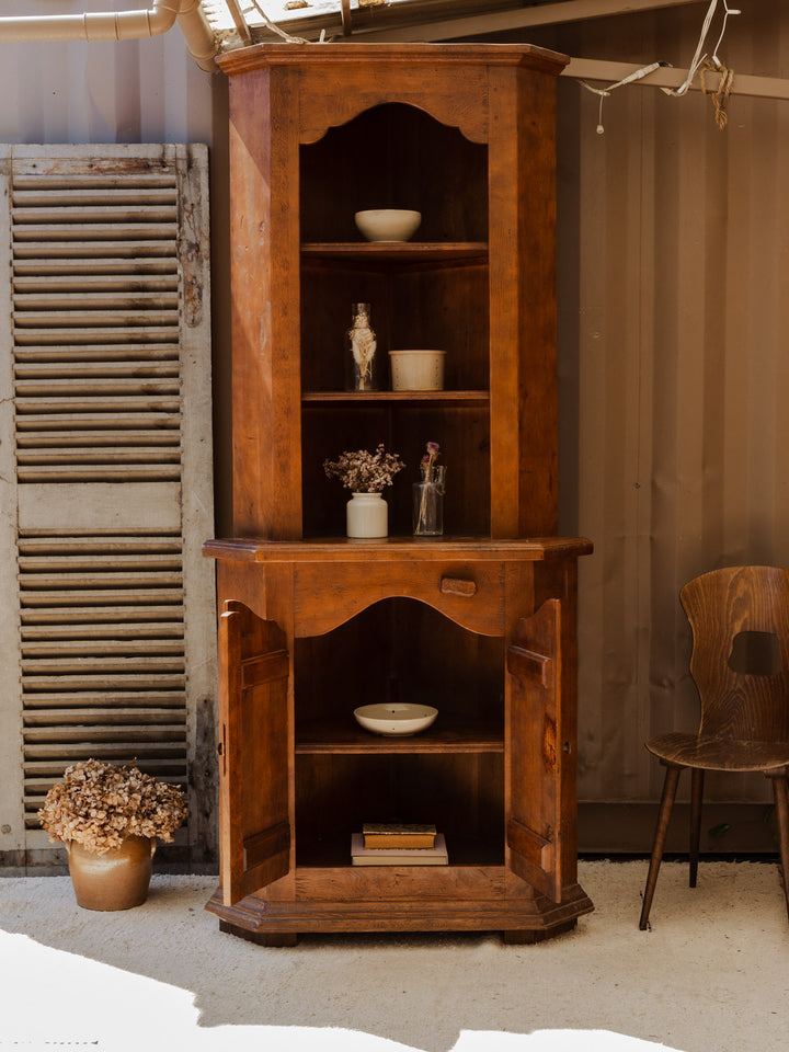 gilbert-buffet-bois-1480-2