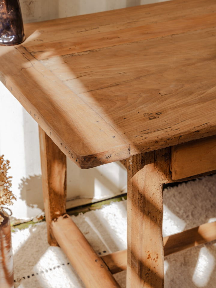 romy-table-à-manger-bois-669-7