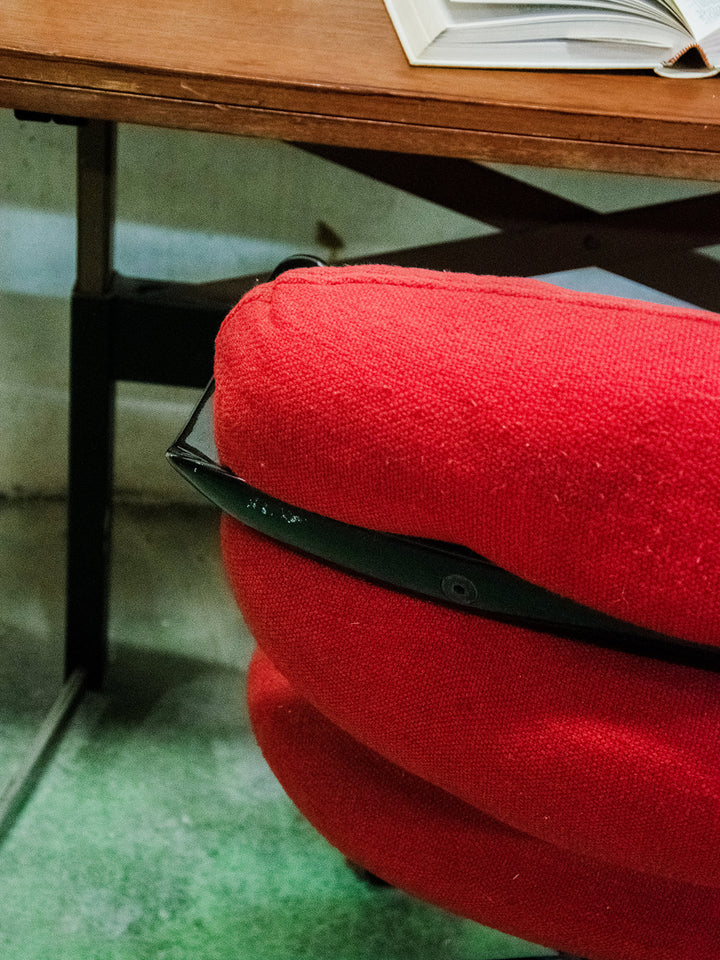 jakob-fauteuil-metal-554-7